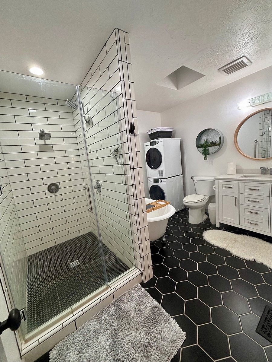 Furnished Finder property 270318_1 photo 12