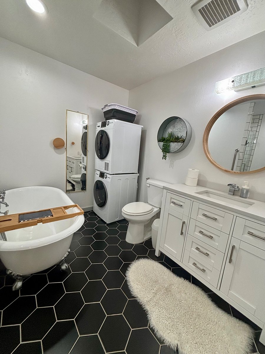 Furnished Finder property 270318_1 photo 13