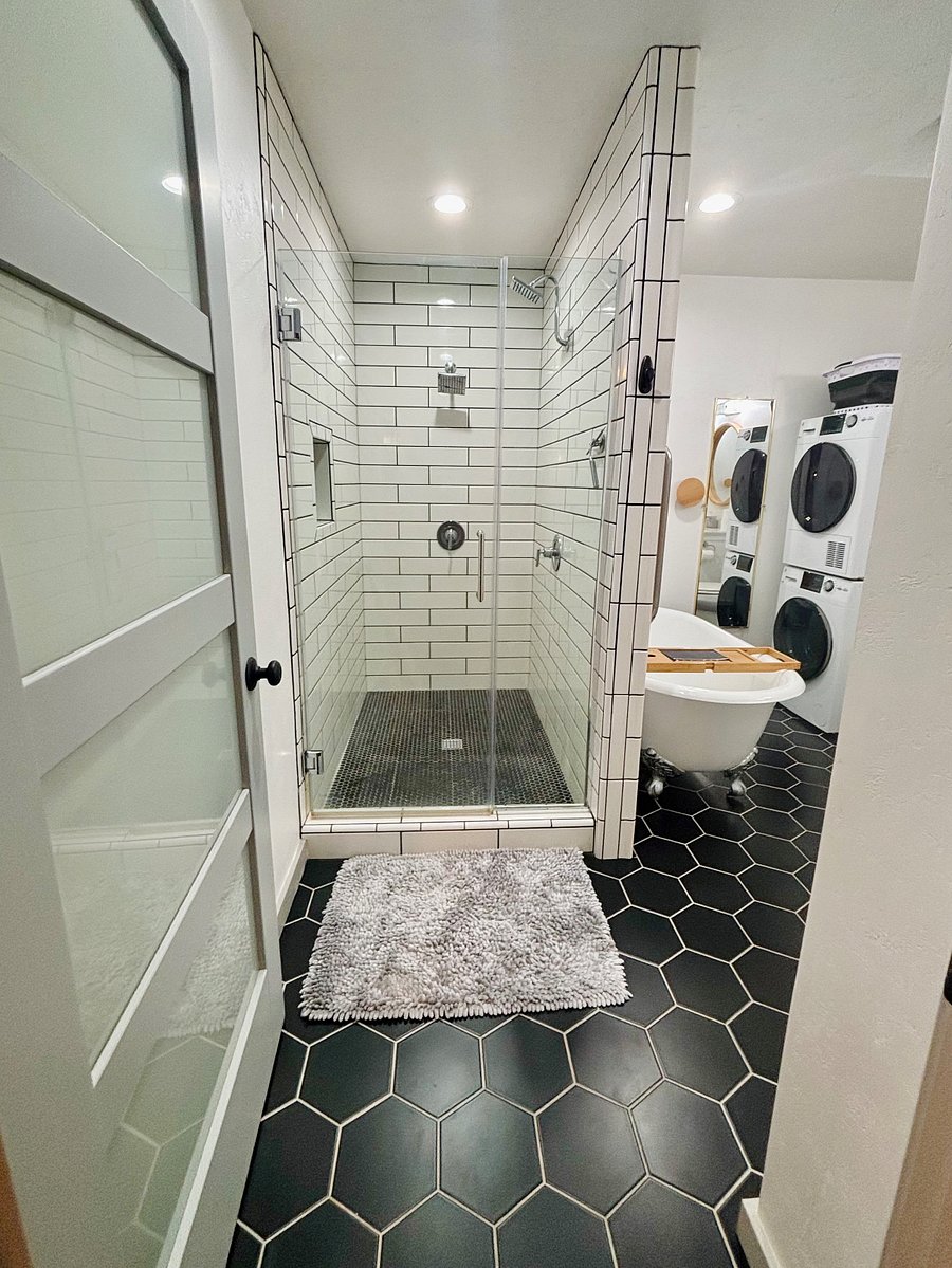 Furnished Finder property 270318_1 photo 14