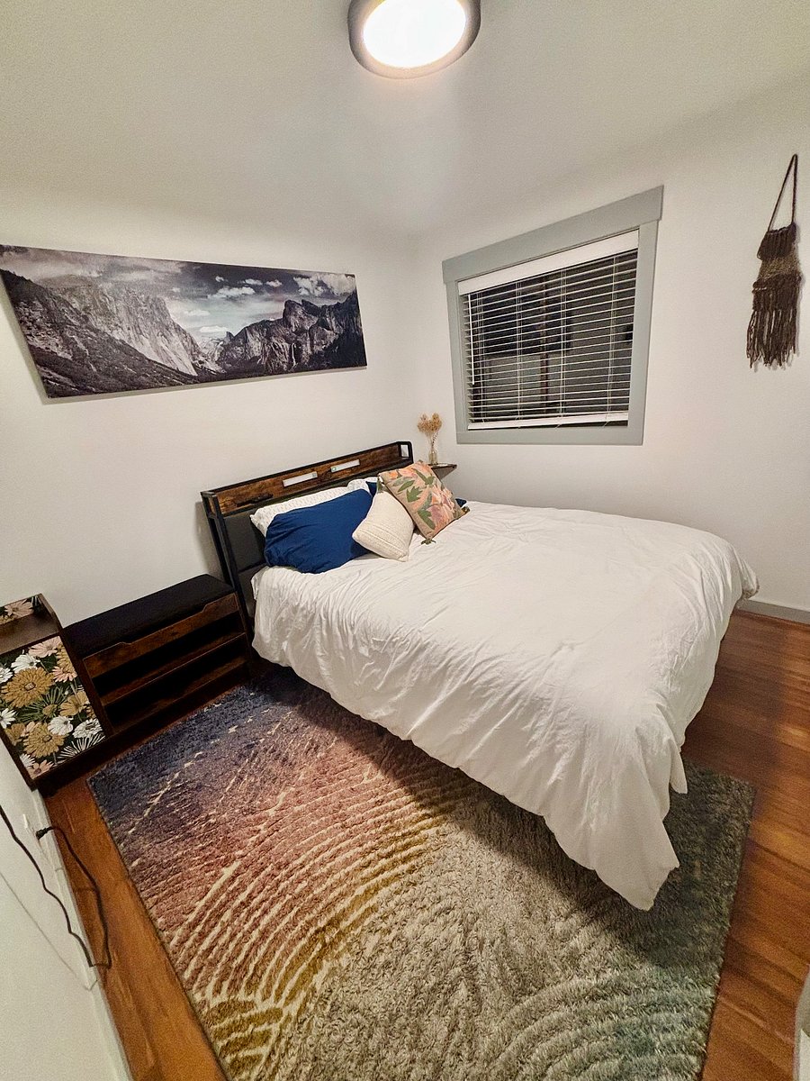 Furnished Finder property 270318_1 photo 17