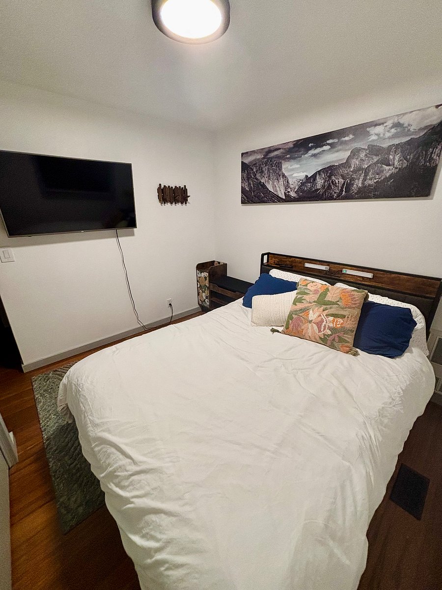 Furnished Finder property 270318_1 photo 18