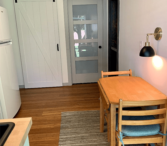 Furnished Finder property 270318_1 photo 7