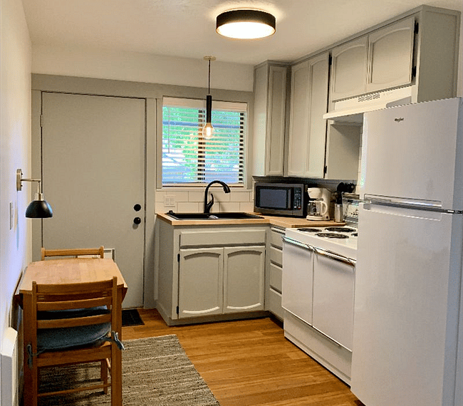Furnished Finder property 270318_1 photo 9