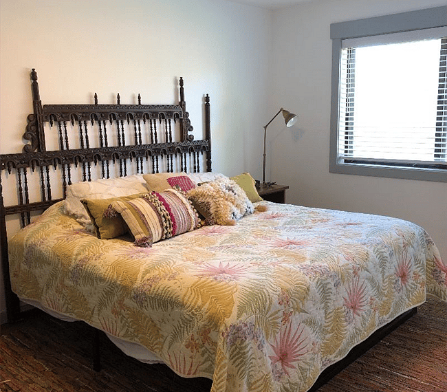 Furnished Finder property 270318_1 photo 19