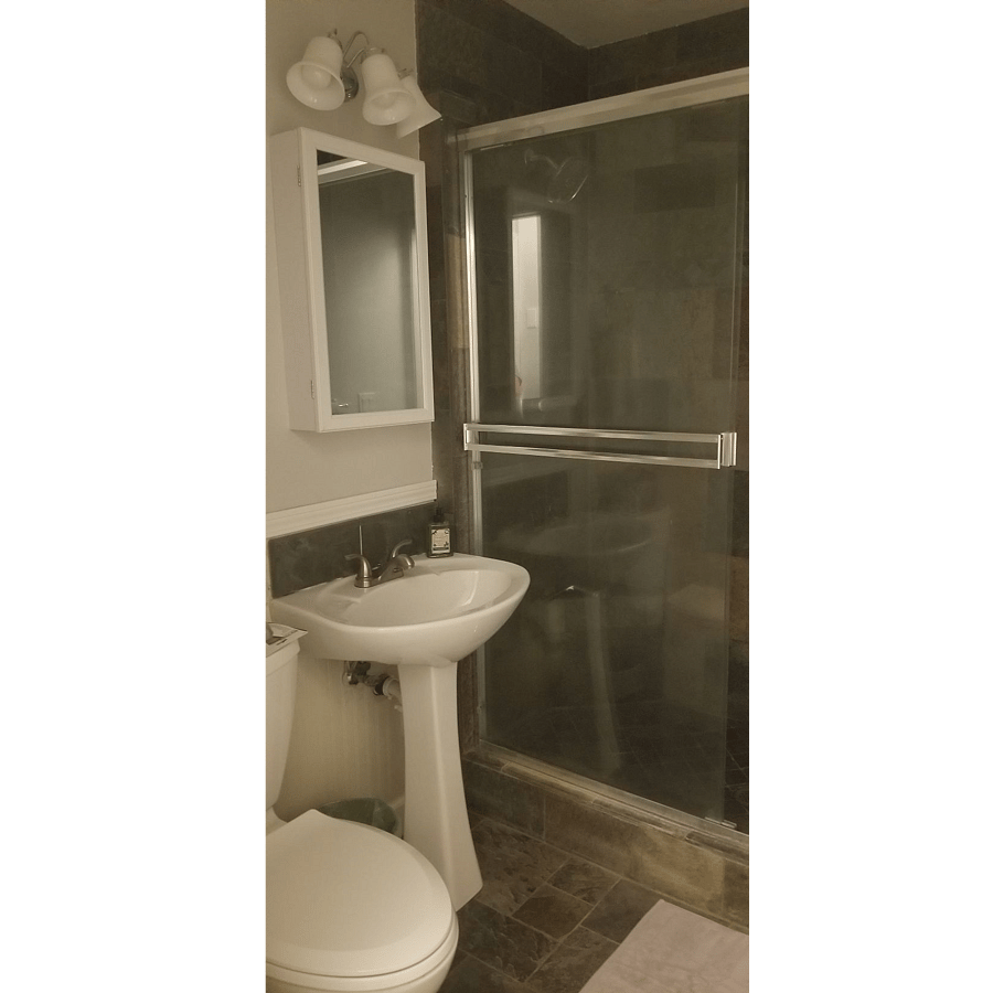 Furnished Finder property 270338_1 photo 30