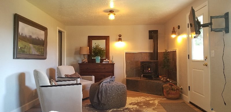 Furnished Finder property 270338_1 photo 46