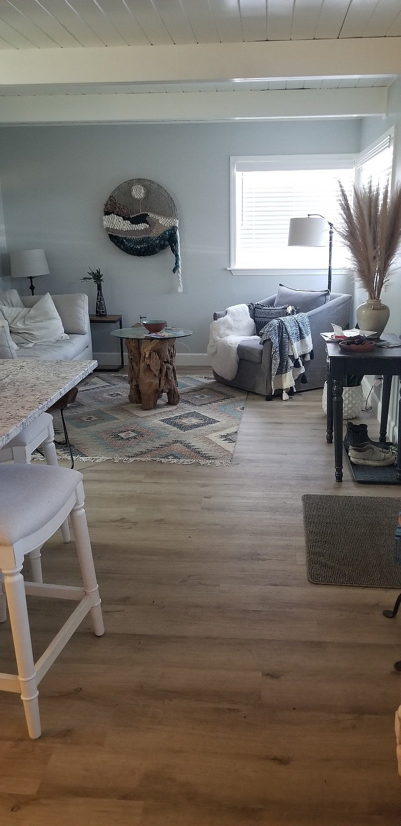 Furnished Finder property 270338_1 photo 54