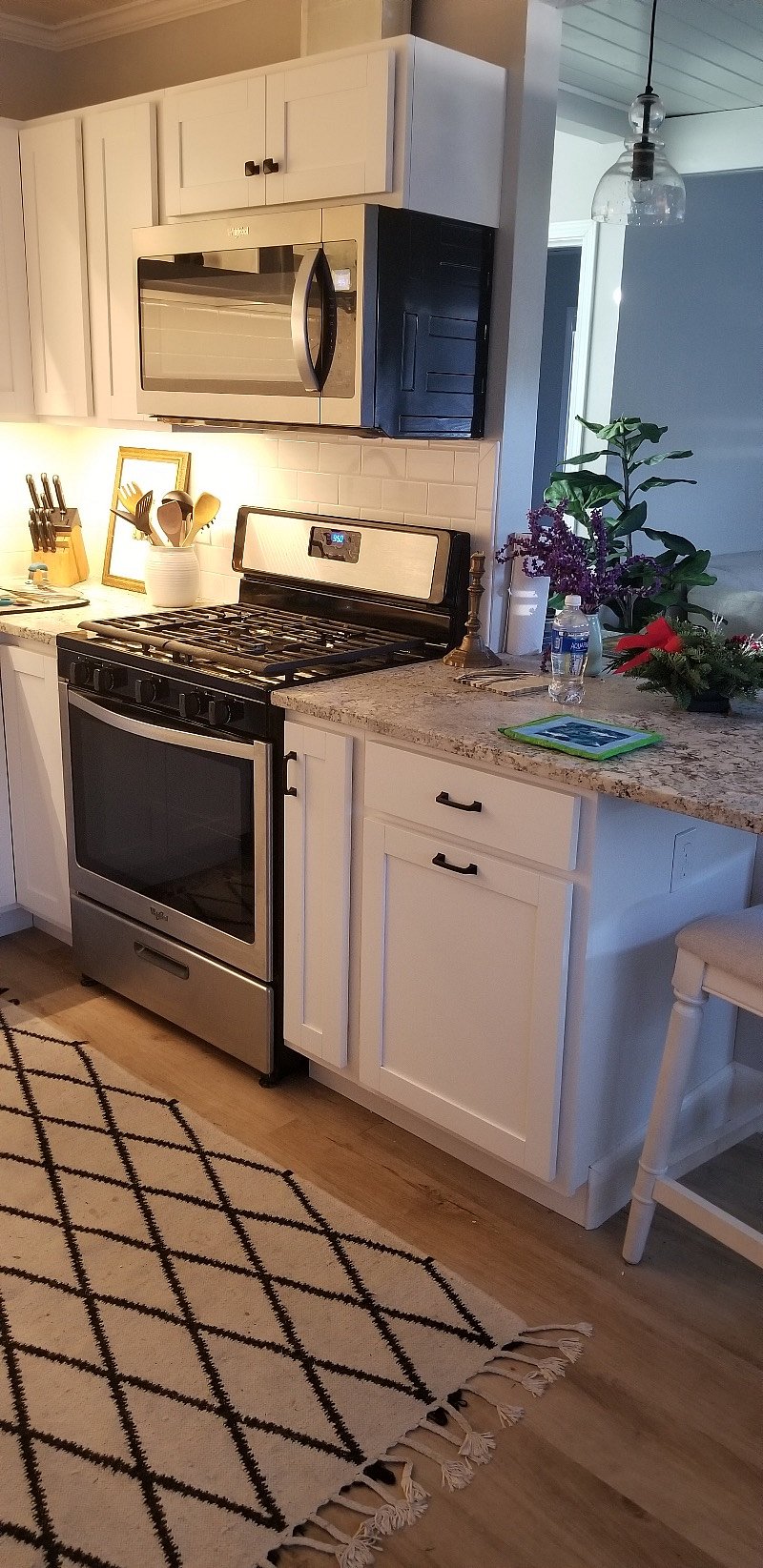 Furnished Finder property 270338_1 photo 55