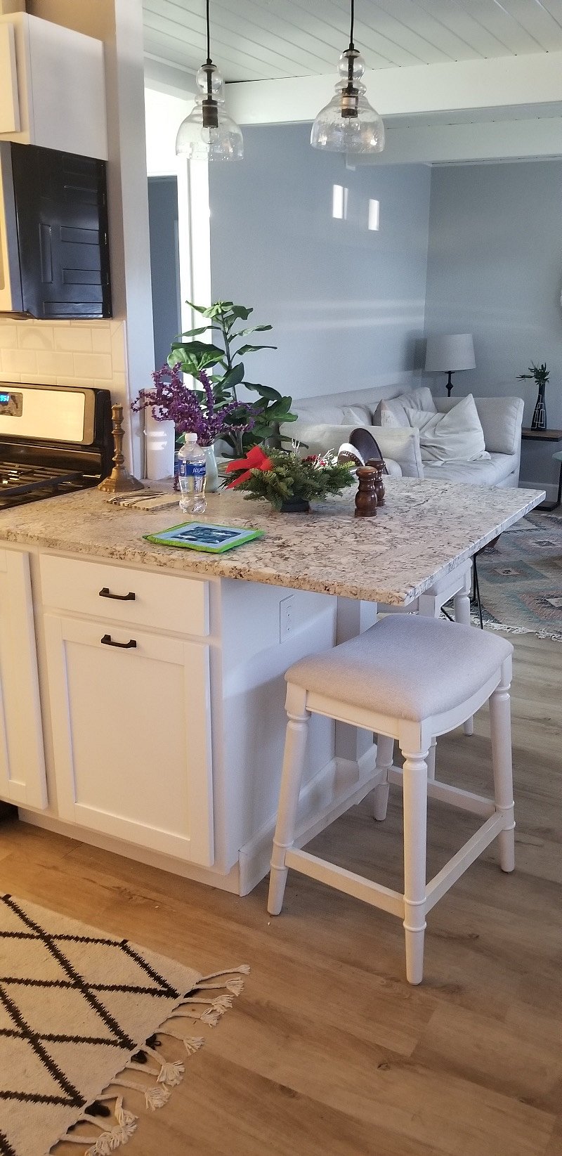 Furnished Finder property 270338_1 photo 56