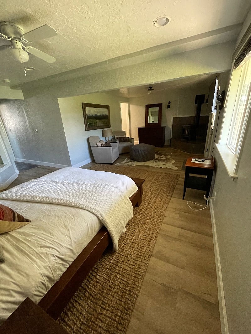 Furnished Finder property 270338_1 photo 71