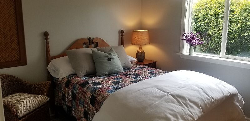 Furnished Finder property 270338_1 photo 13