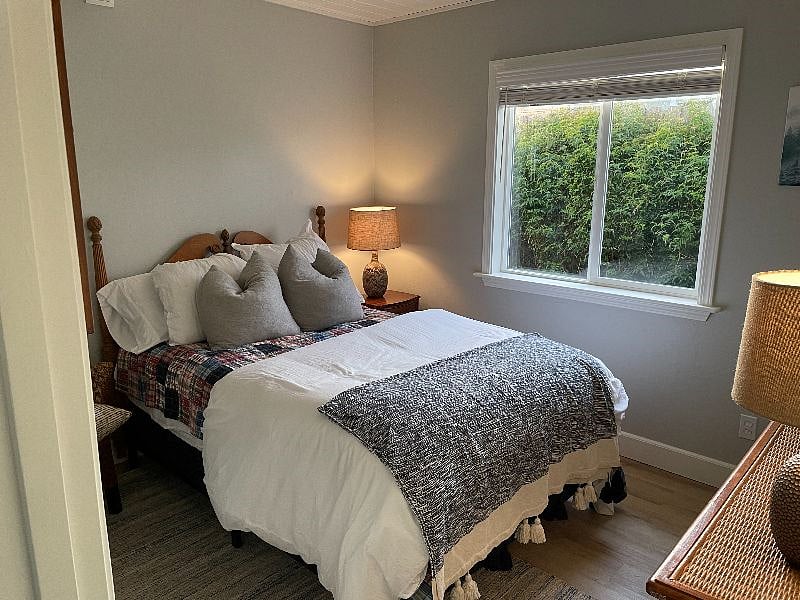 Furnished Finder property 270338_1 photo 10