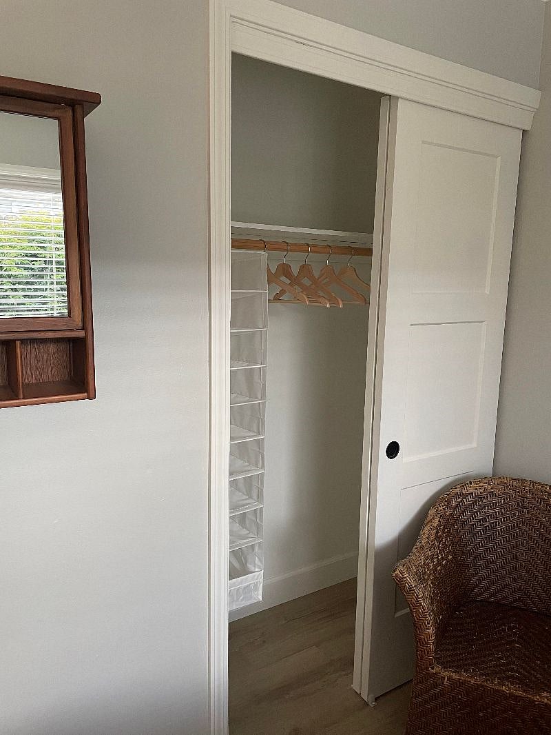 Furnished Finder property 270338_1 photo 11