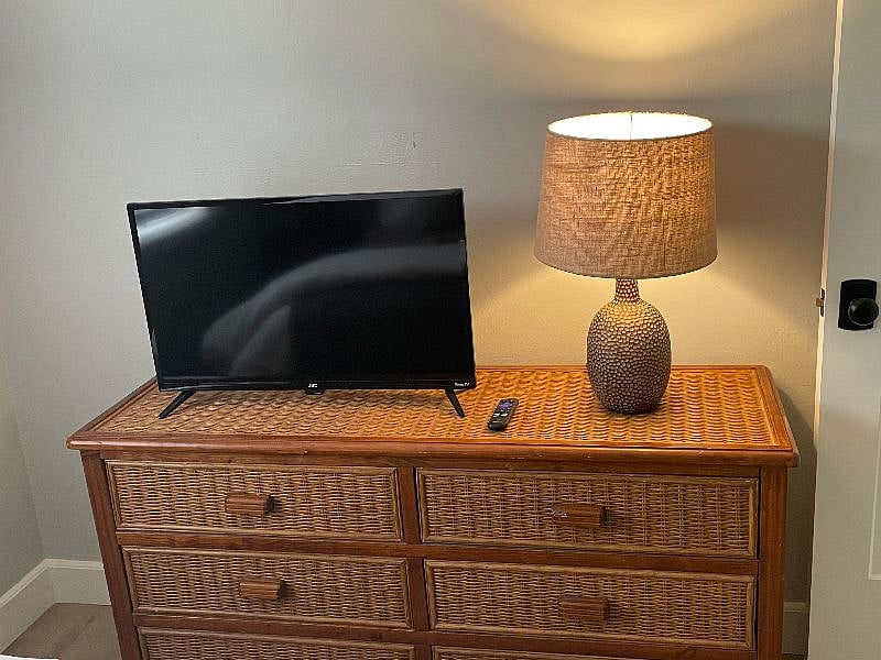 Furnished Finder property 270338_1 photo 12