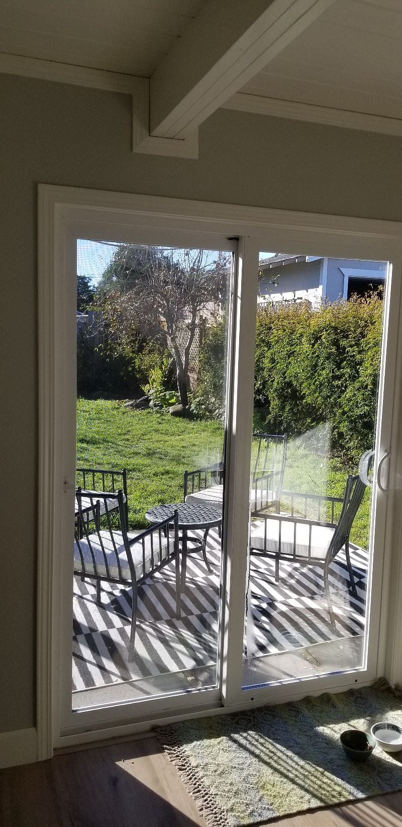 Furnished Finder property 270338_1 photo 25