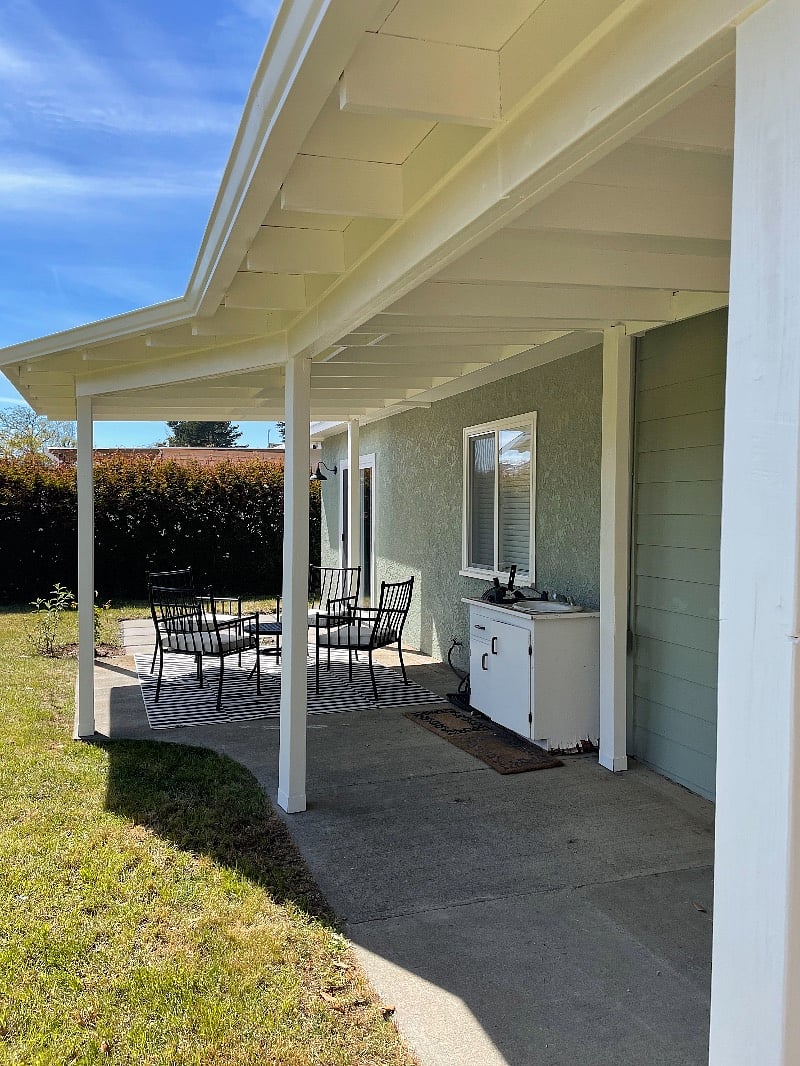 Furnished Finder property 270338_1 photo 32