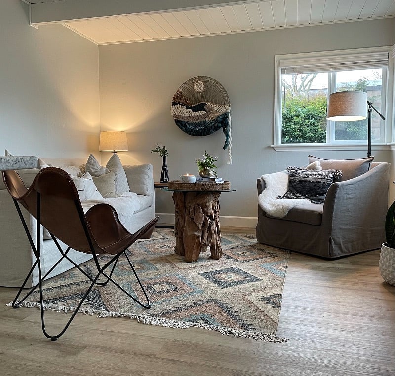Furnished Finder property 270338_1 photo 23