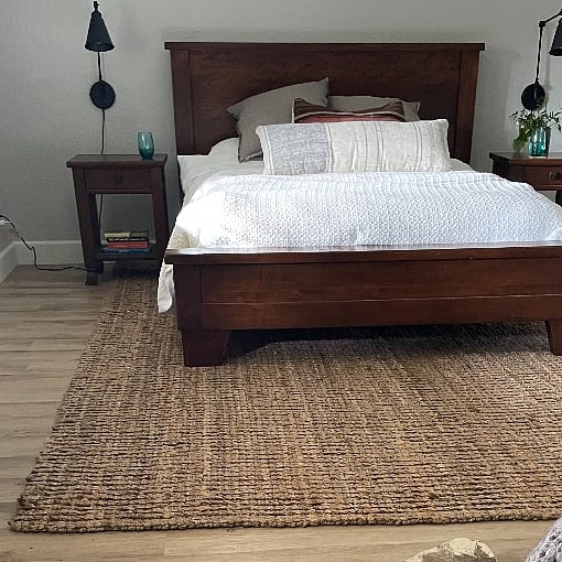 Furnished Finder property 270338_1 photo 27