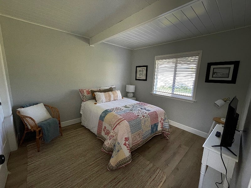 Furnished Finder property 270338_2 photo 8