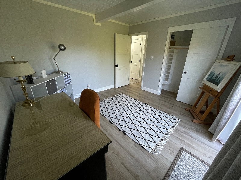 Furnished Finder property 270338_2 photo 9