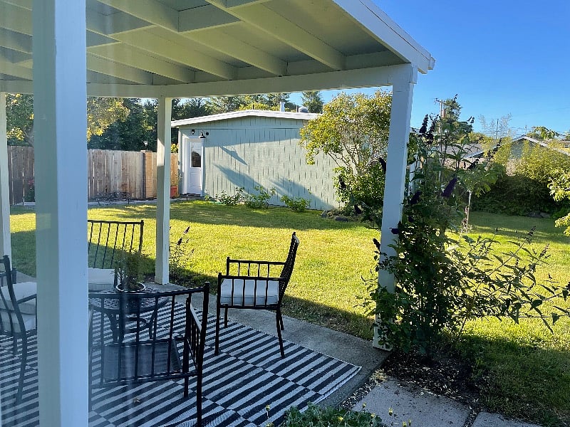 Furnished Finder property 270338_2 photo 10