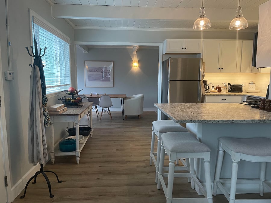 Furnished Finder property 270338_2 photo 12