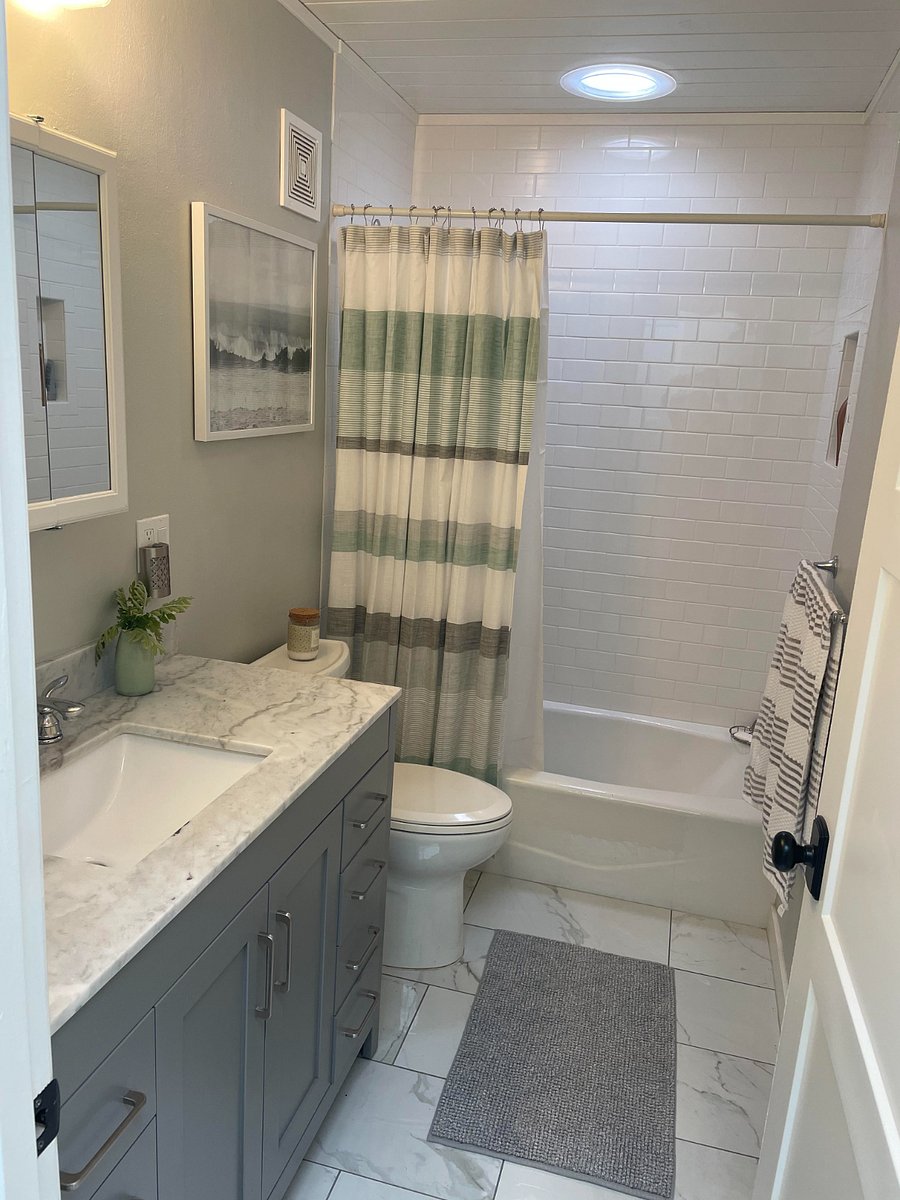 Furnished Finder property 270338_2 photo 15