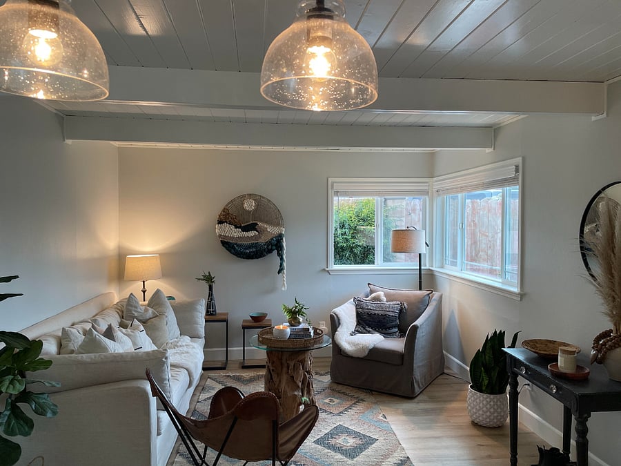 Furnished Finder property 270338_2 photo 17