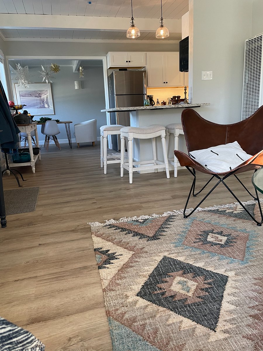 Furnished Finder property 270338_2 photo 19