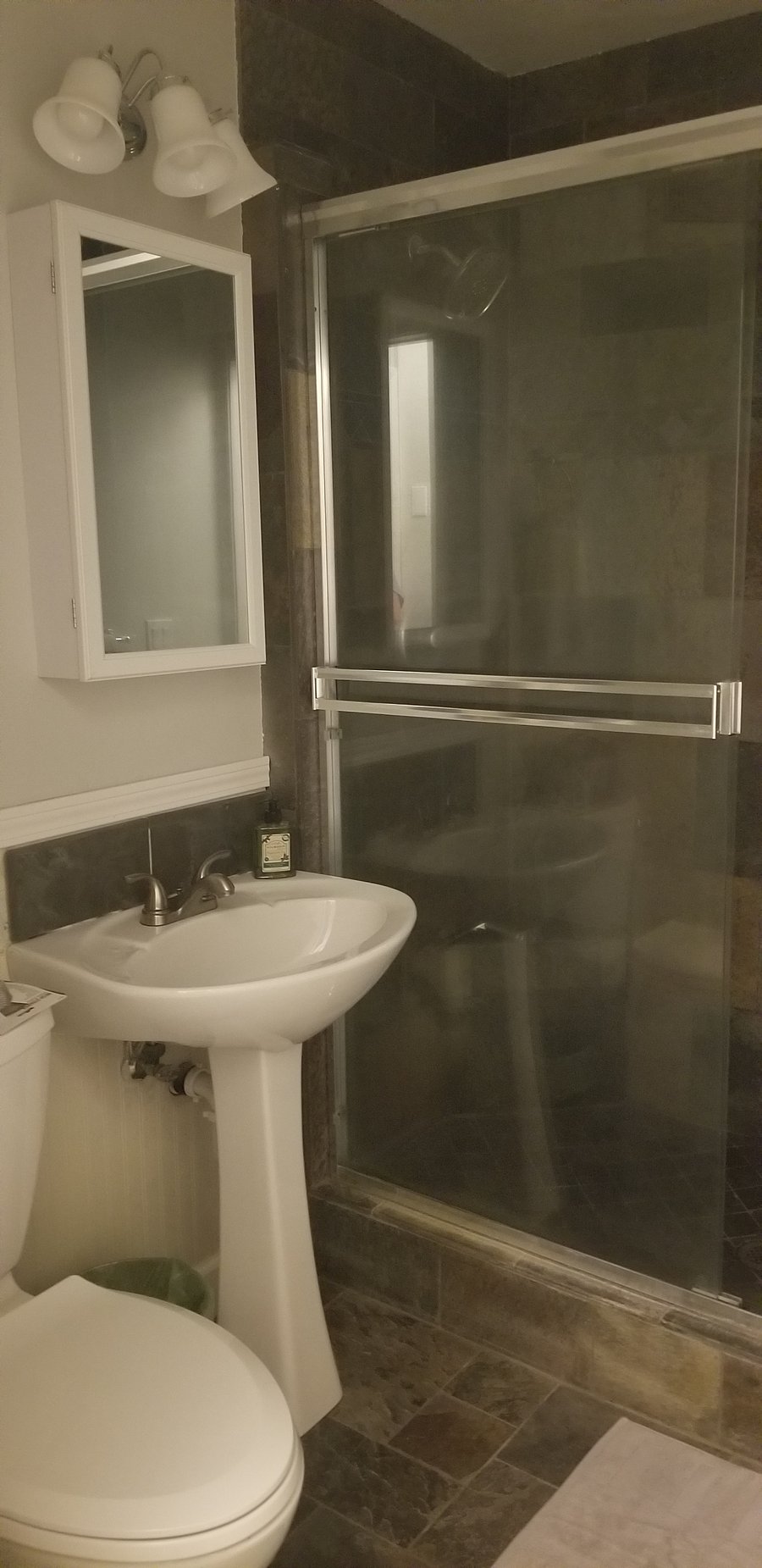 Furnished Finder property 270338_3 photo 13