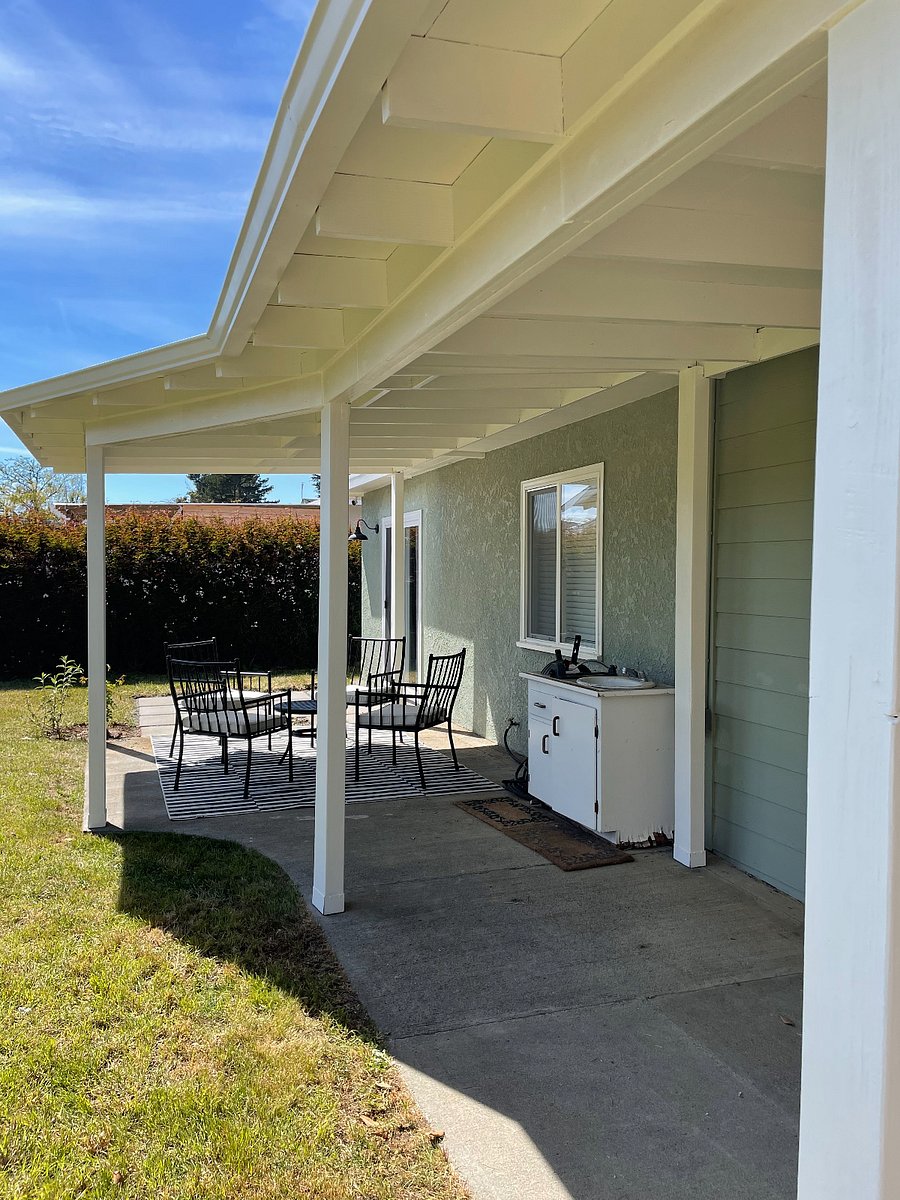 Furnished Finder property 270338_3 photo 14