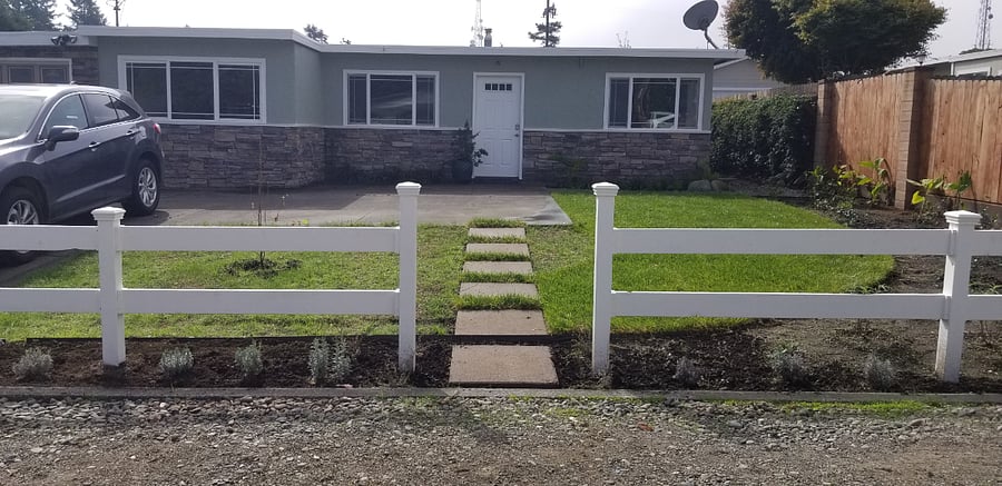 Furnished Finder property 270338_3 photo 15