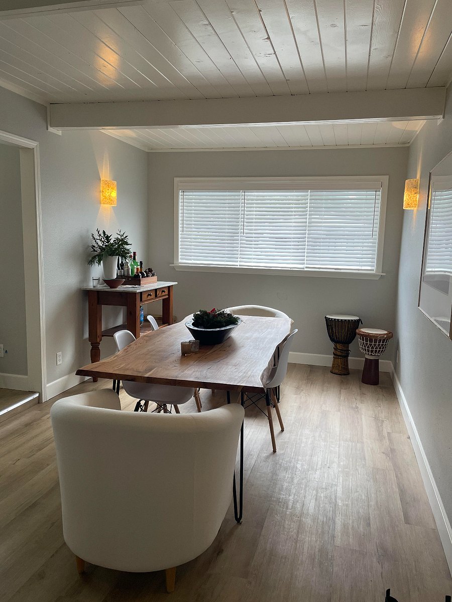 Furnished Finder property 270338_3 photo 17