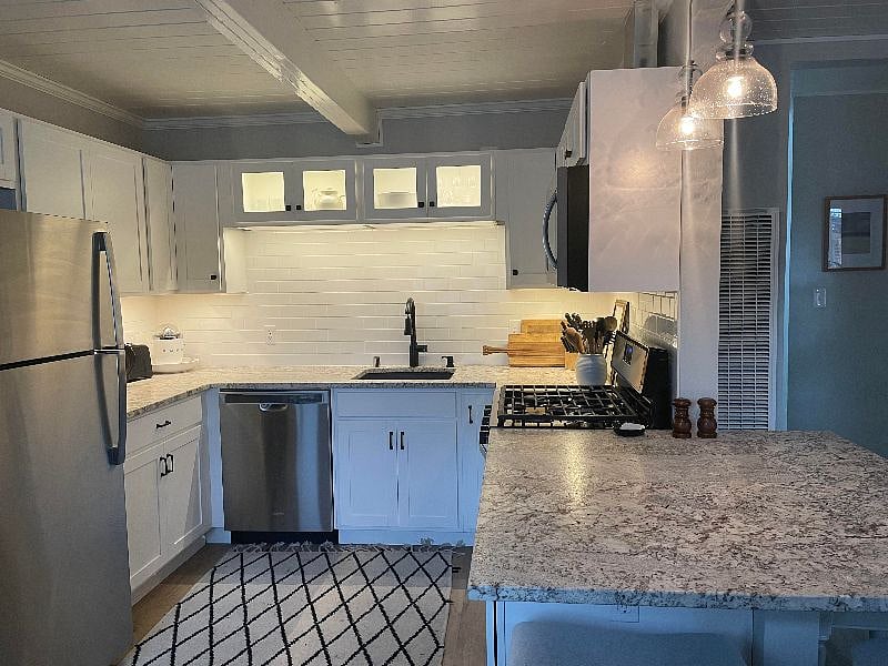 Furnished Finder property 270338_3 photo 5