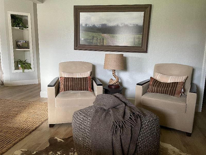 Furnished Finder property 270338_3 photo 3