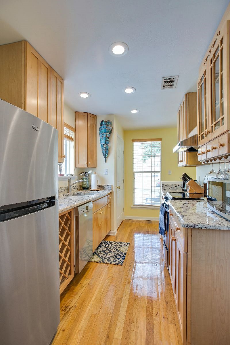 Furnished Finder property 270343_1 photo 18