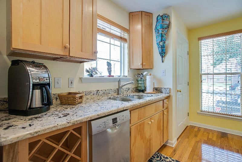 Furnished Finder property 270343_1 photo 8