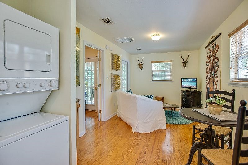 Furnished Finder property 270343_1 photo 7
