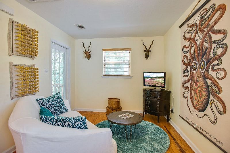 Furnished Finder property 270343_1 photo 19