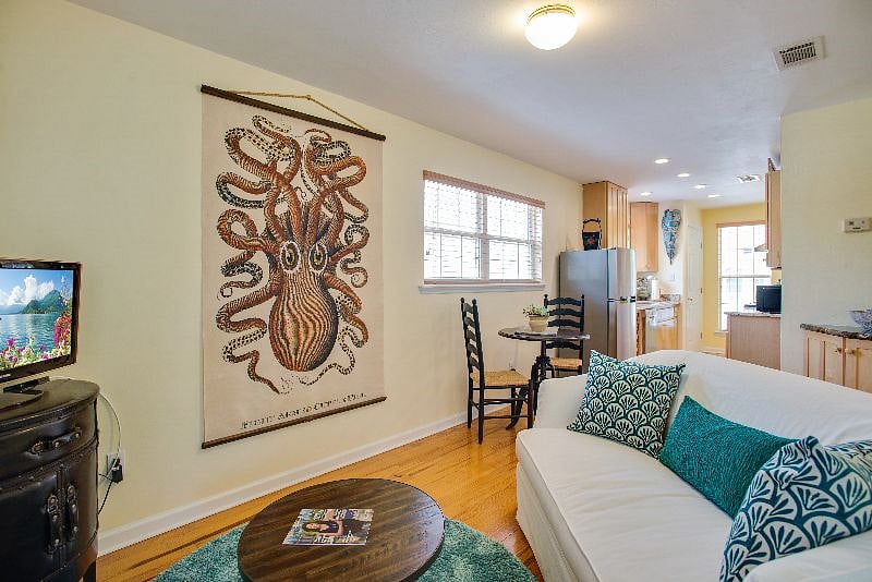 Furnished Finder property 270343_1 photo 20