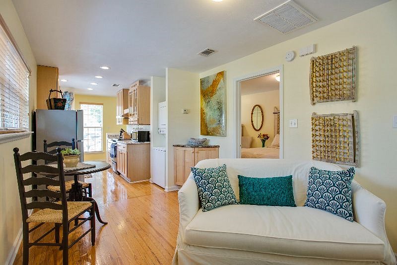 Furnished Finder property 270343_1 photo 21