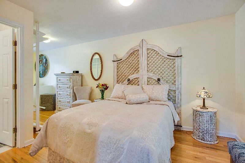 Furnished Finder property 270343_1 photo 22