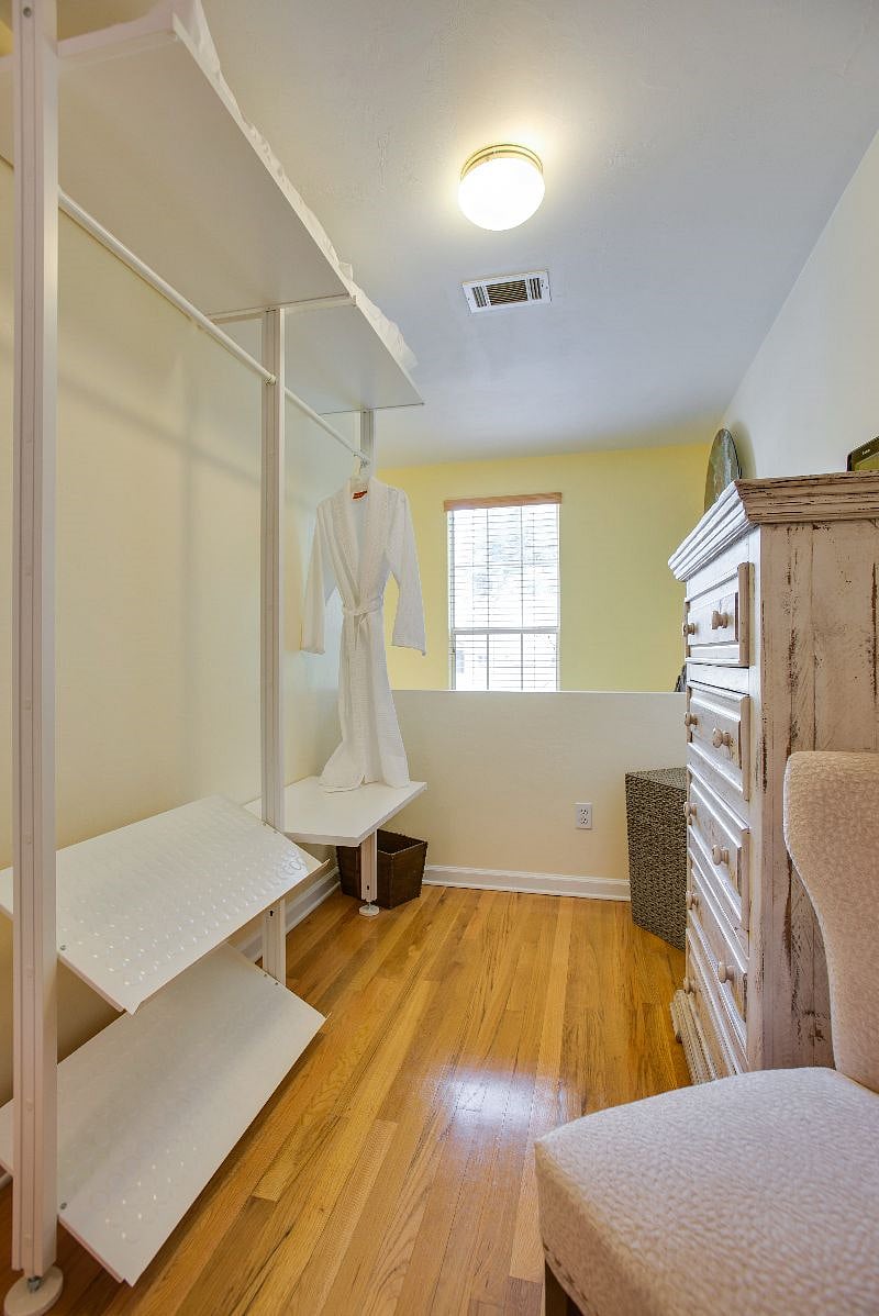 Furnished Finder property 270343_1 photo 23