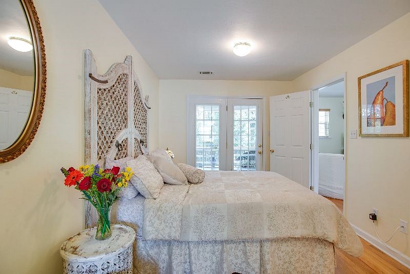 Furnished Finder property 270343_1 photo 24