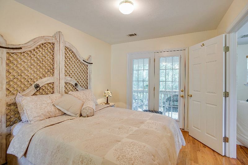 Furnished Finder property 270343_1 photo 25