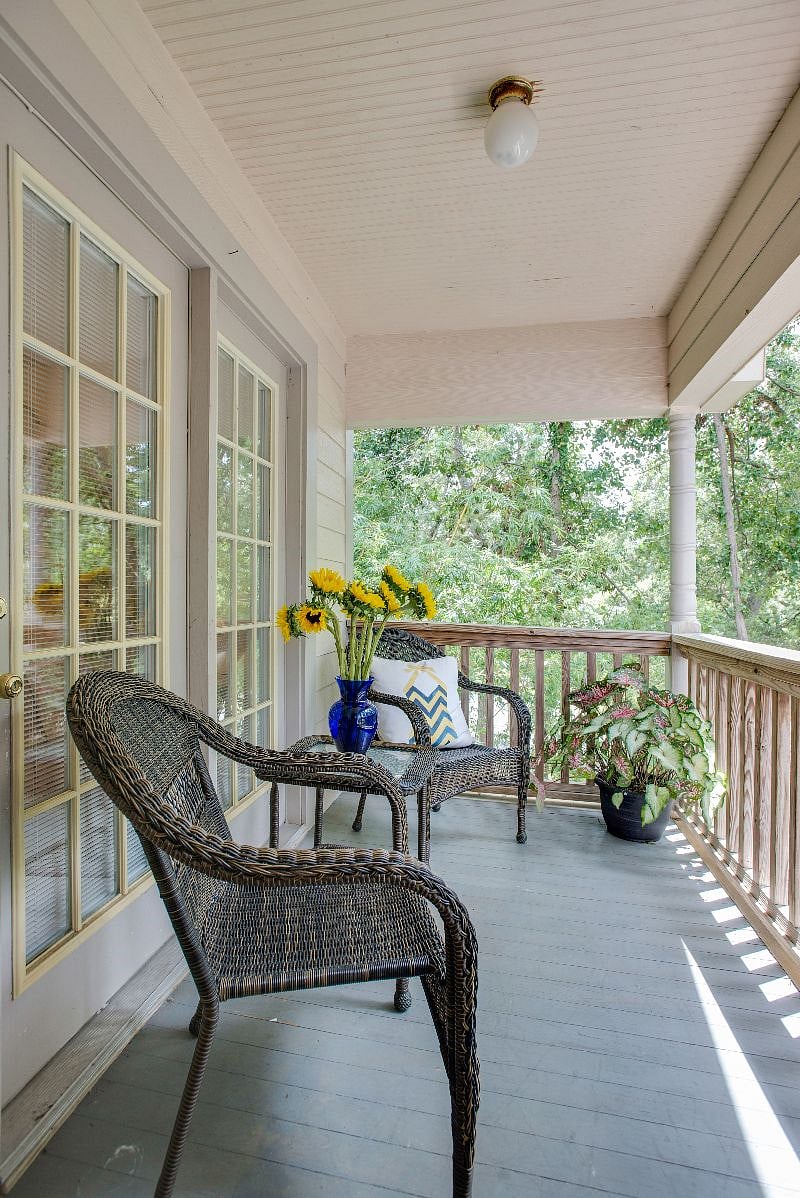 Furnished Finder property 270343_1 photo 26