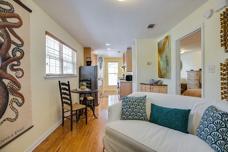 Furnished Finder property 270343_1 photo 27