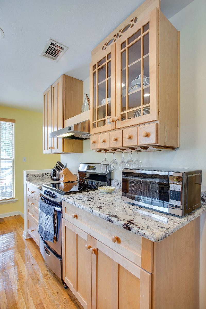 Furnished Finder property 270343_1 photo 28