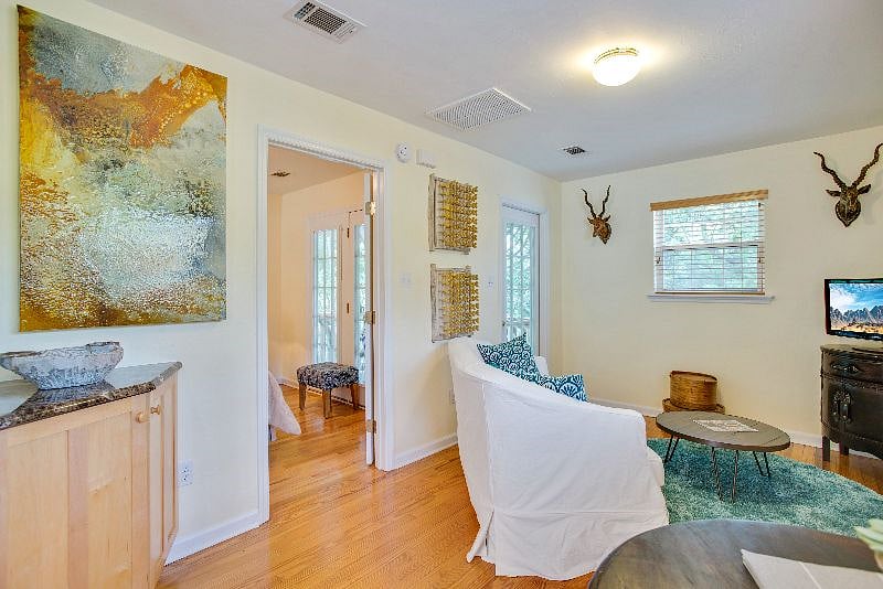 Furnished Finder property 270343_1 photo 29