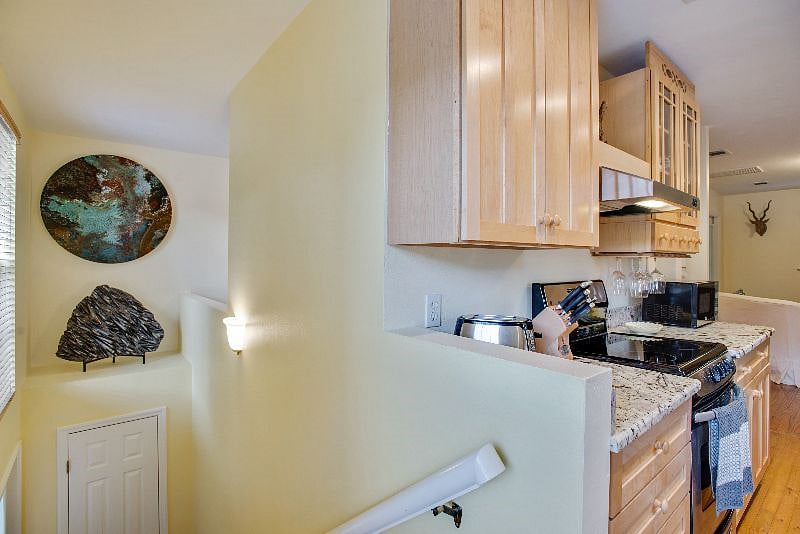 Furnished Finder property 270343_1 photo 30
